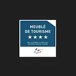 Penthouse L'ourse Bleue - Sauna Privatif - Acces Direct Aux Pistes 公寓